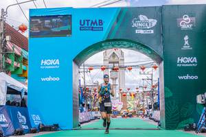 BIB: 2004
                            <button type="button" onclick="openModal(21764726)" class="btn btn-primary btn-sm float-right btn-popup" data-toggle="modal" data-target=".modal-high-quality">
                        <i class="fas fa-shopping-cart"></i> Add to Cart
                    </button>
                                            <button type="button" onclick="isThisMe(21764726, true)" class="btn btn-success btn-sm float-right btn-popup btn-isme hidden" data-toggle="tooltip" data-placement="bottom" title="นี่คือรูปของคุณใช่ไหม คลิกที่นี่เพื่อเอาเข้าอัลบั้ม">
                        <i class="fas fa-plus"></i> Add to album
                    </button>
                    <button type="button" onclick="isThisMe(21764726, false)" class="btn btn-warning btn-sm float-right btn-popup btn-isnotme hidden">
                        <i class="fas fa-ban"></i> Remove from album
                    </button>